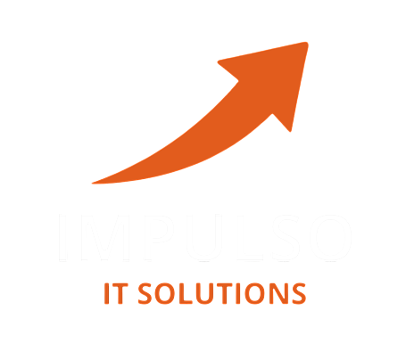 Impulso IT Solutions